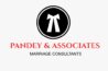 Pandey & Associates