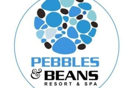 Pebbles And Beans Resort