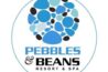Pebbles And Beans Resort