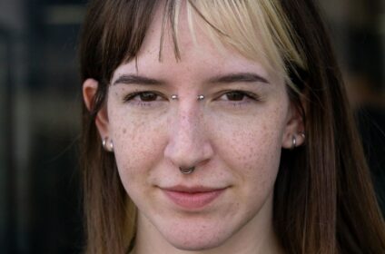 Premium Piercing and Jwellery