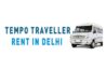 Progressive Cab Rental Services