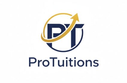ProTuitions