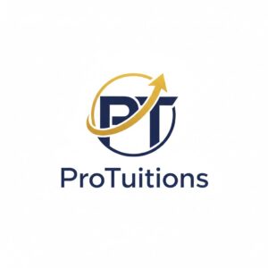 ProTuitions