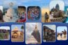 Puri Tourism -jagannath puri tour package
