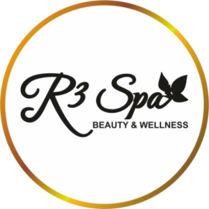 R3 Spa - Gurugram