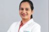 Ayurvedic Doctor in Gurgaon