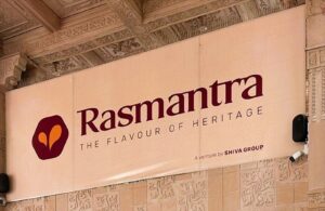 Rasmantra By Shiva Group
