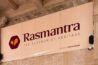 Rasmantra By Shiva Group