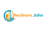 Recliners John