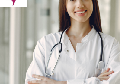 Recon Plastic Surgery & Physiotherapy Clinic