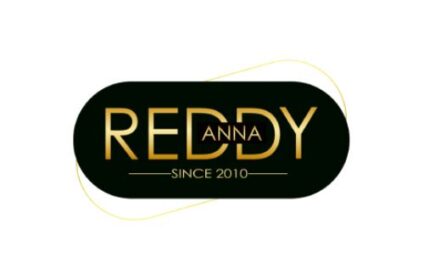 Reddy ID Book