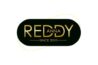 Reddy ID Book