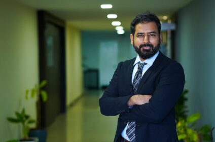 ReDefine Plastic Surgery & Hair Transplant Center