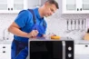 Reliance Appliance Repair