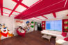 Residential & Commercial Project Management in Nashik