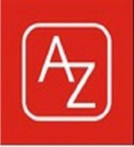 Appzoro Technologies Inc.