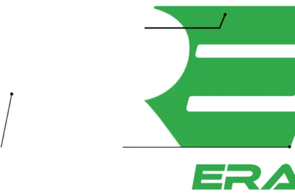 Retailsera- Digital Marketing Agency