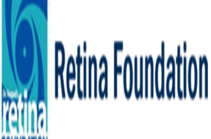 Retina Foundation (Dr Nagpal)