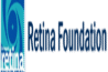 Retina Foundation (Dr Nagpal)
