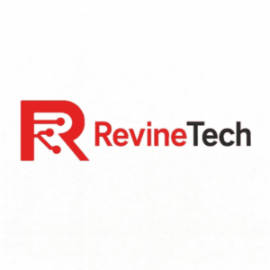 Revine Tech – Advanced Test & Measurement Solutions in Pune