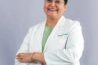 Ayurvedic Doctor in Gurgaon
