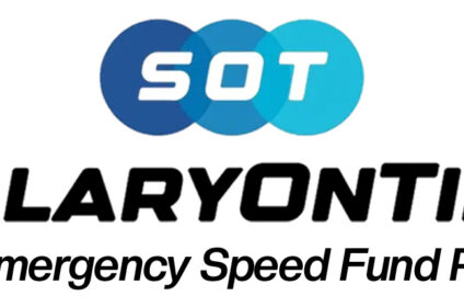 SalaryOnTime
