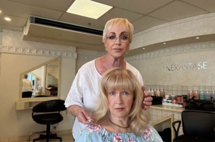 Salon Maggie G | Tweed Heads | Coolangatta