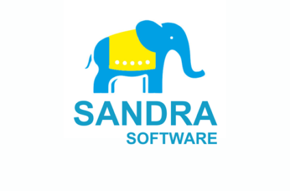 Sandra Software Company