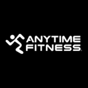 Anytime Fitness - Sector 29, Gurugram