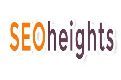 SEO Heights