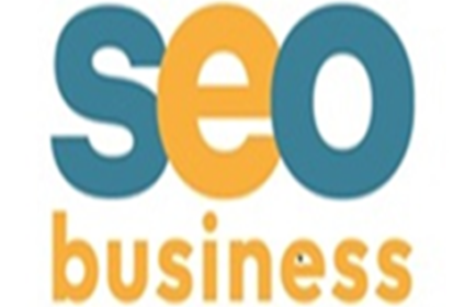 seoBusiness