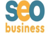 seoBusiness