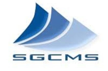 SGC Management Services Pvt. Ltd