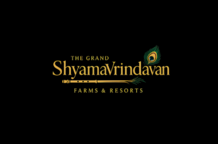 Shyama Vrindavan Farms & Resorts