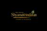 Shyama Vrindavan Farms & Resorts