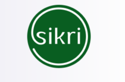 Sikri Farms