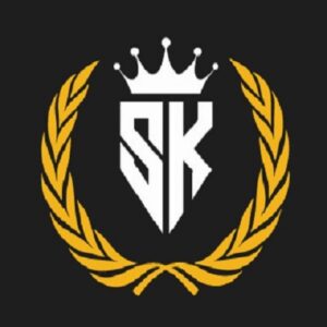SK Shellac - Shellac & Lac Supplier