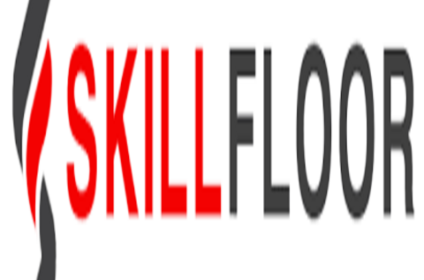 Skillfloor