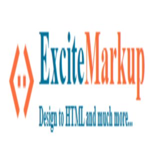 Outsource SEO Services India - excitemarkup.com
