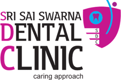 Sri Sai Swarna Dental clinic