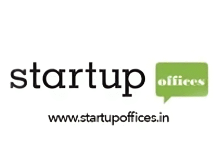 Startup offices