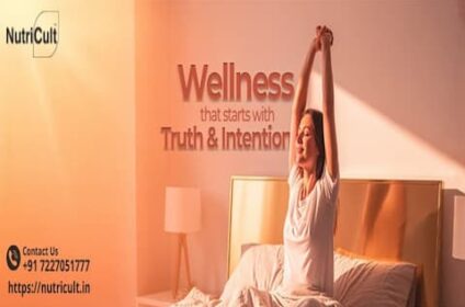 Sundyota Prowise Health Pvt Ltd