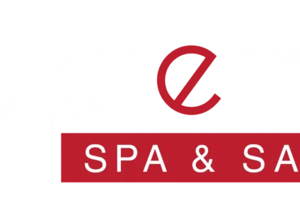 Supreme Spa And Salon