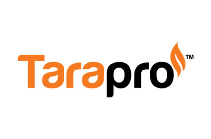Tara Lohia Pvt Ltd