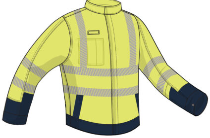 Tarasafe International Private Limited
