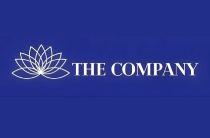 The Company