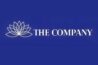 The Company