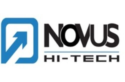 The HiTech Robotic Systemz