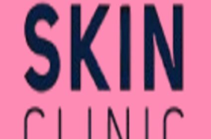 The Skin Clinic Dermatologist in Thane