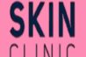 The Skin Clinic Dermatologist in Thane